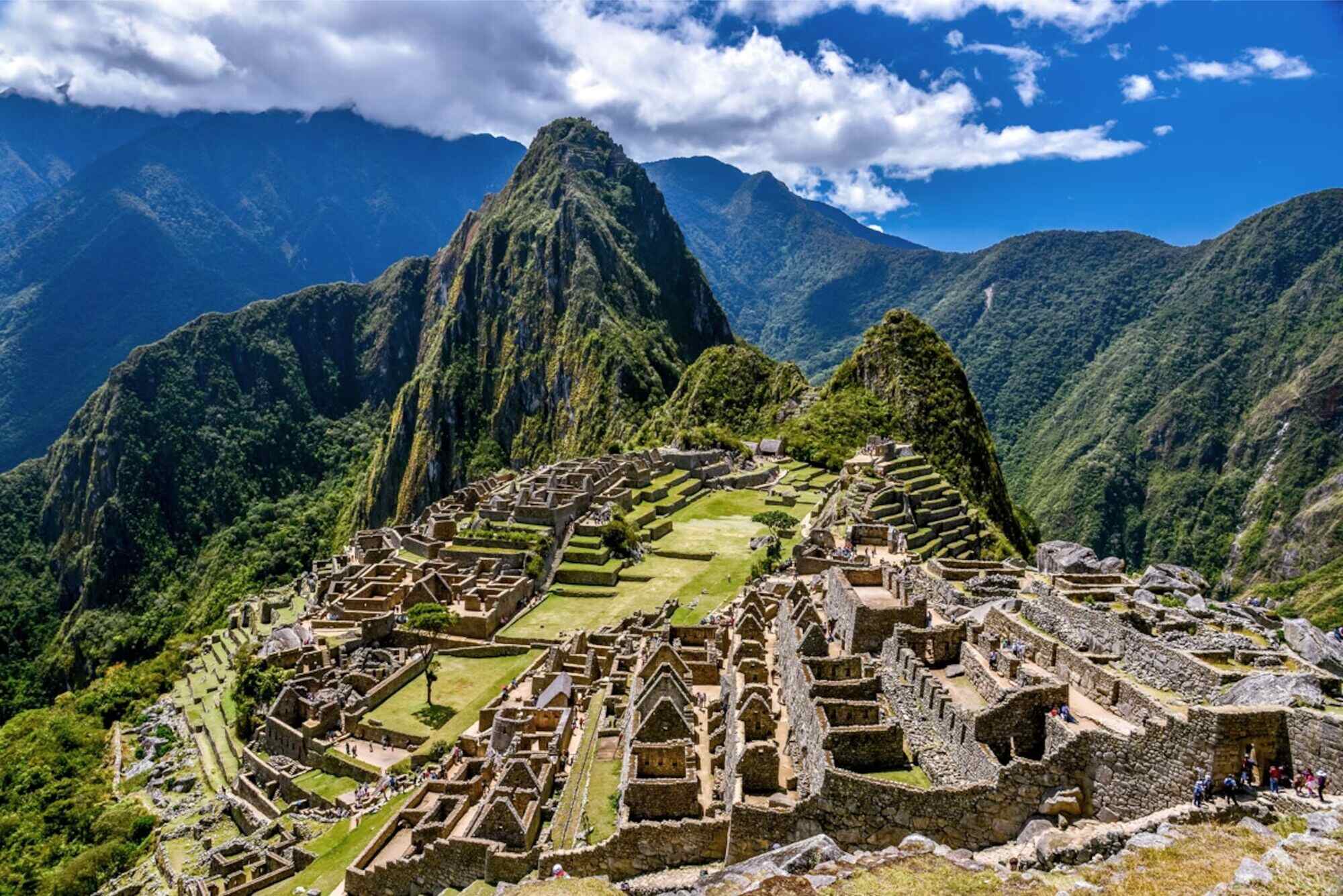 20-facts-about-inca-civilization