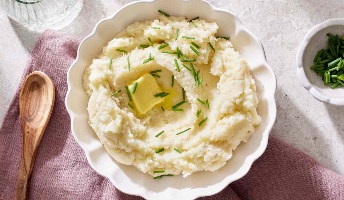 20-facts-about-mashed-potatoes-calories