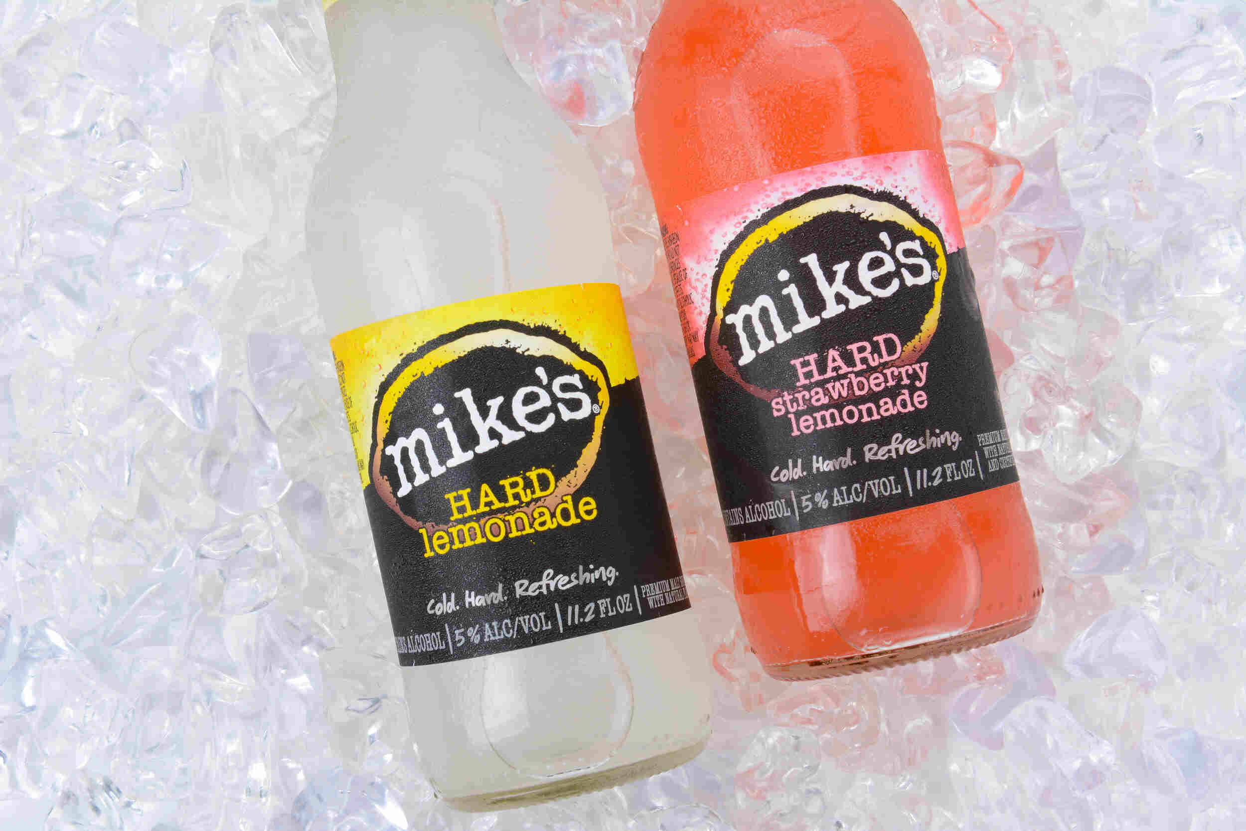 20-facts-about-mikes-harder-calorie-content