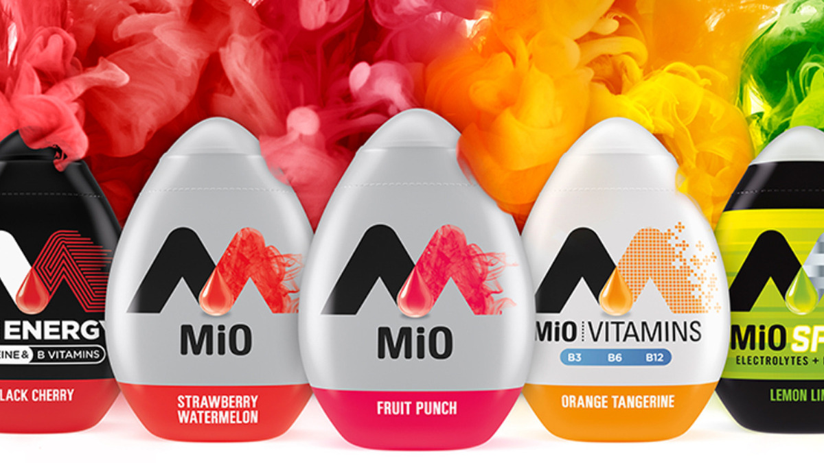 20-facts-about-mio-liquid-water-enhancer