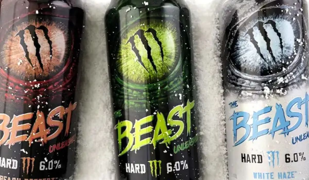 20-facts-about-monster-beast-nutrition