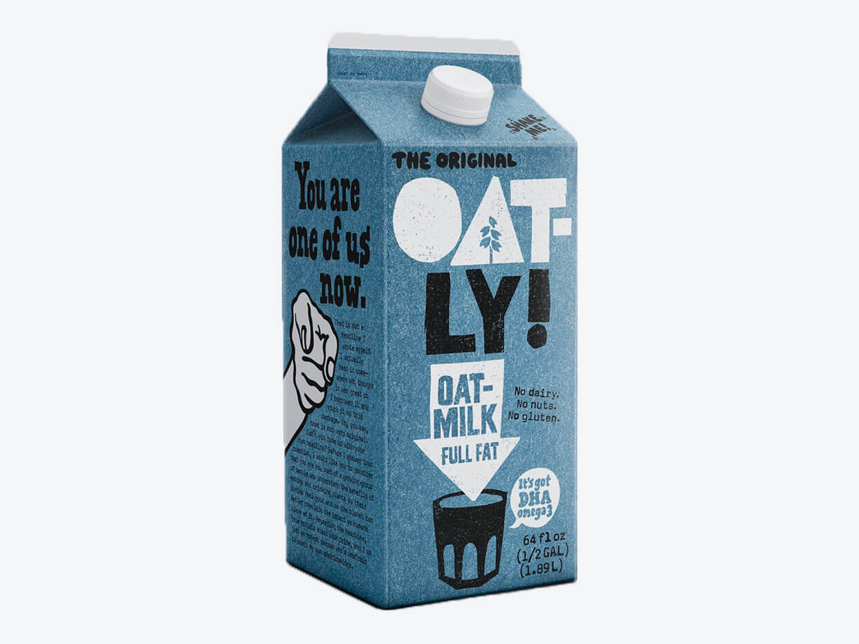 20-facts-about-oatly-oat-milk