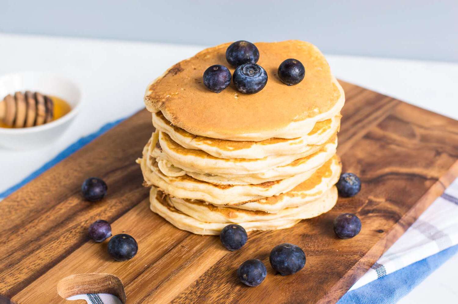 20-facts-about-pancake-calories