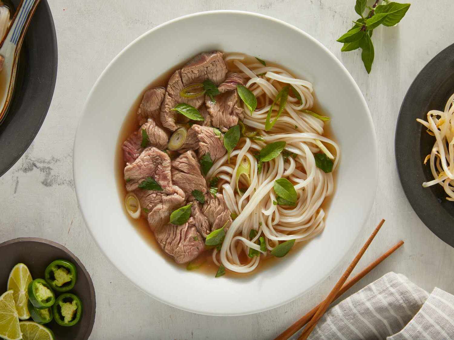 20-facts-about-pho-calories