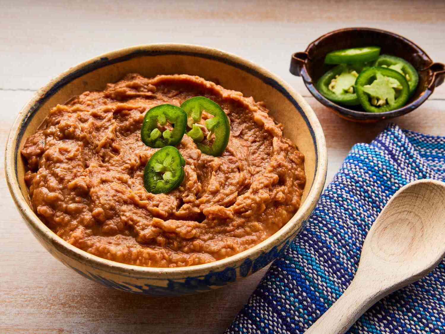 20-facts-about-refried-beans-calories