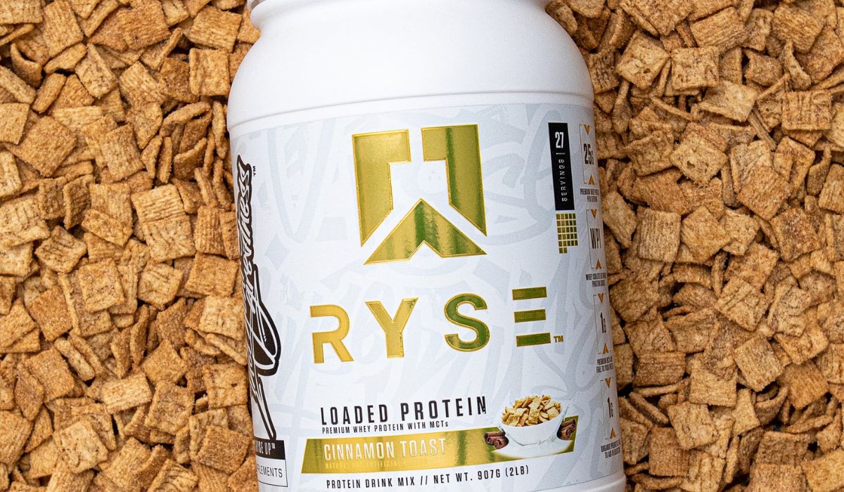 20-facts-about-ryse-protein-supplements