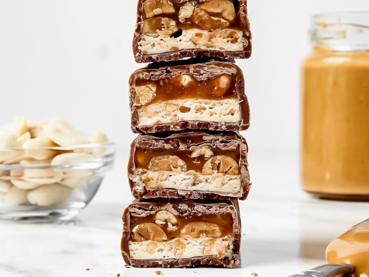 20-facts-about-snickers-protein-bars