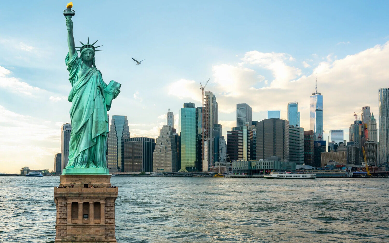 20-facts-about-statue-of-liberty