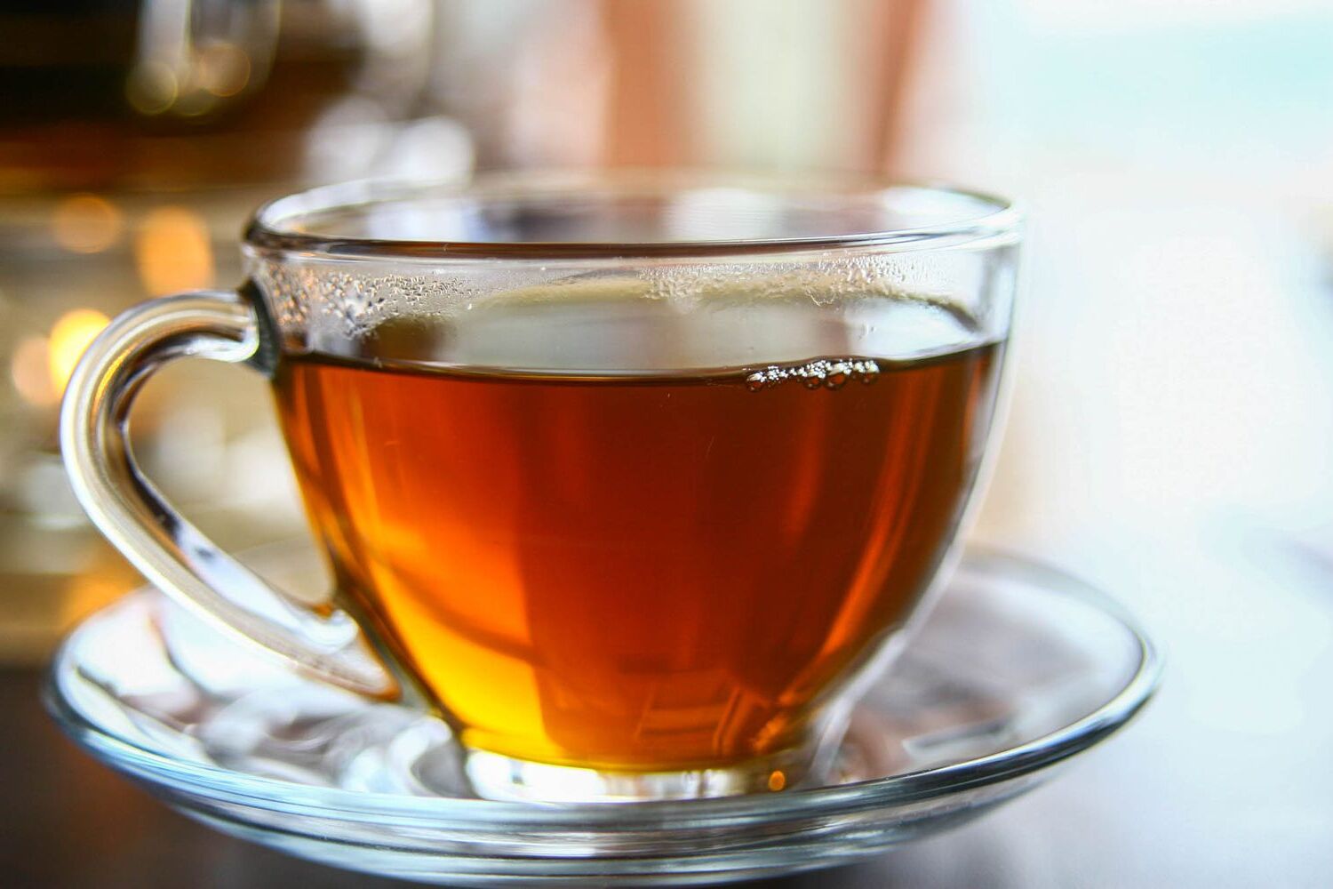 20-facts-about-tea-a-global-staple