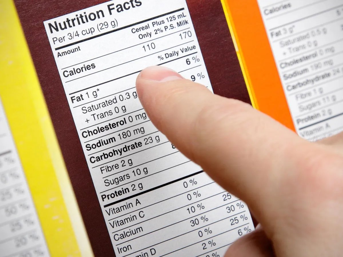 20-facts-about-the-cross-on-nutrition-labels