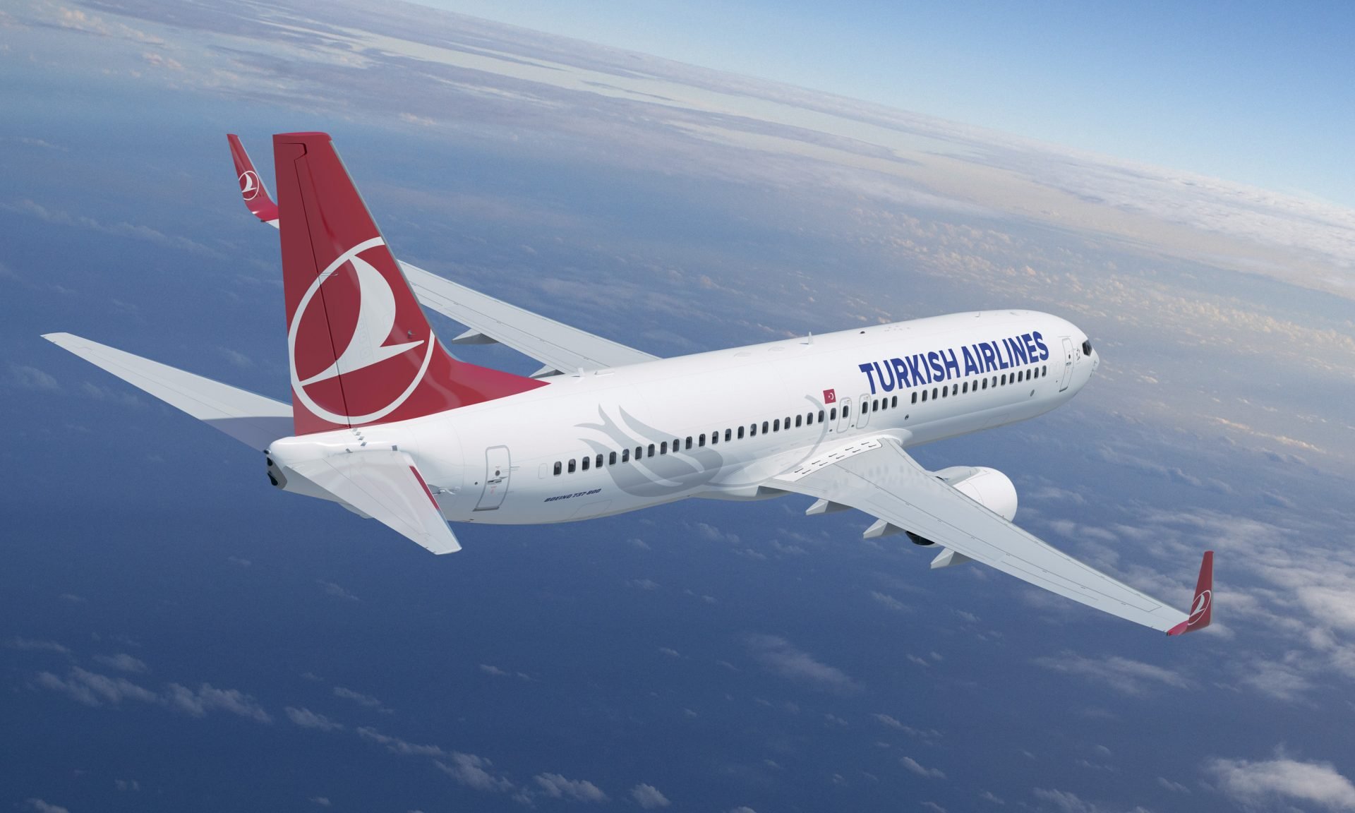 20-facts-about-turkish-airlines