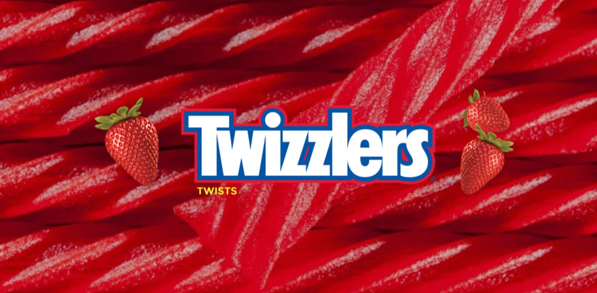 20-facts-about-twizzlers-ingredients