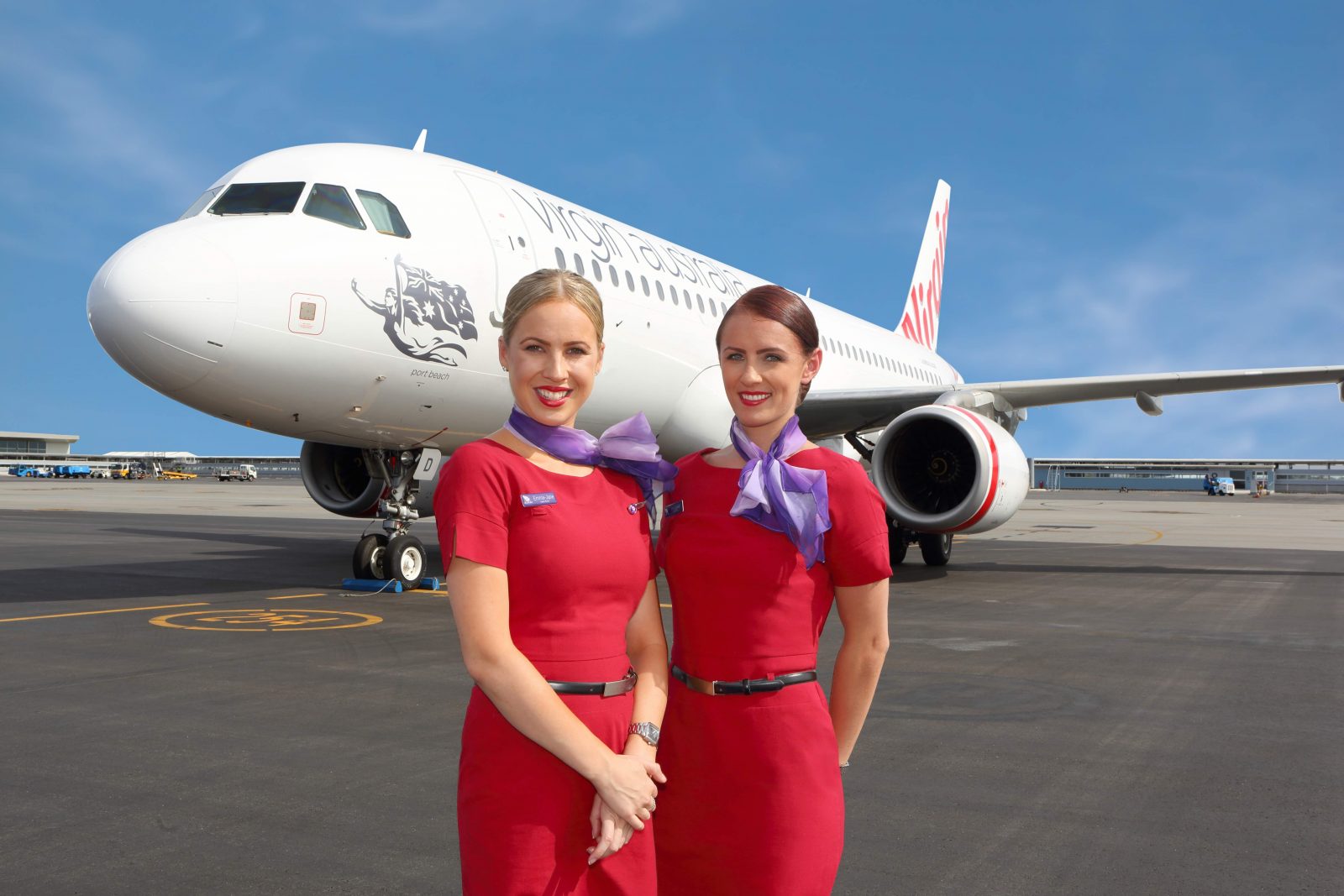 20-facts-about-virgin-australia