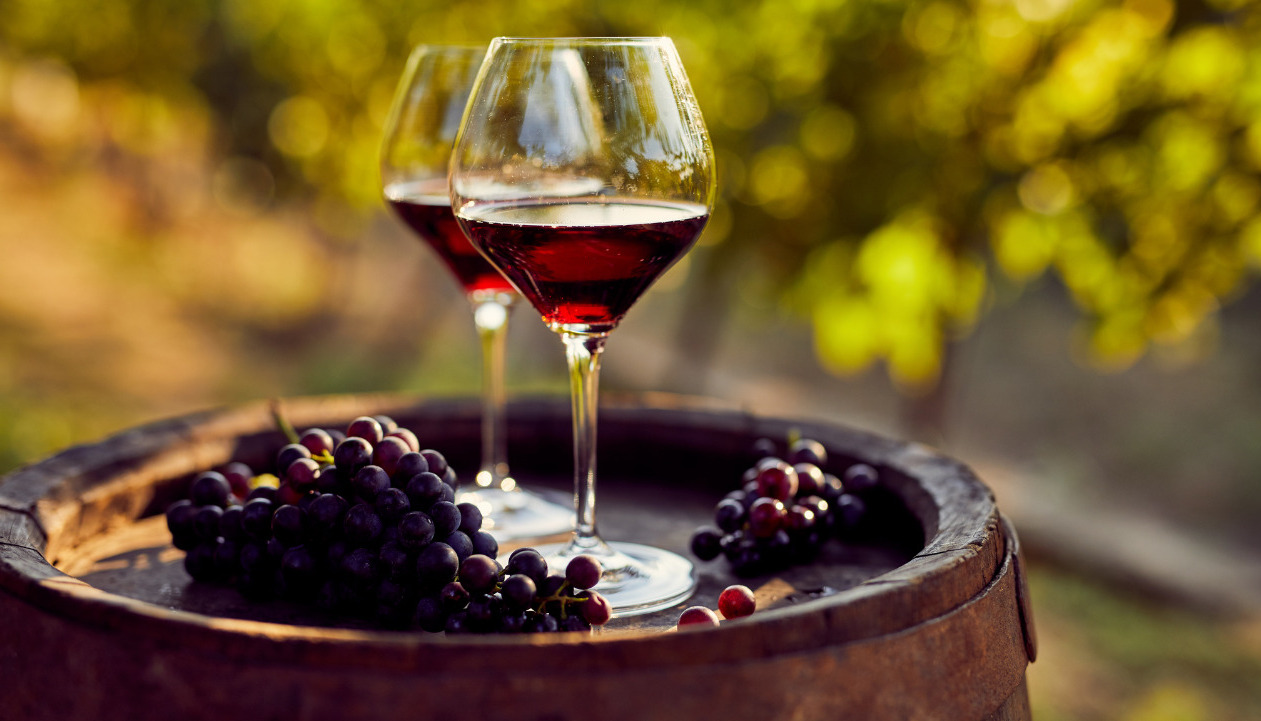 20-facts-about-wine