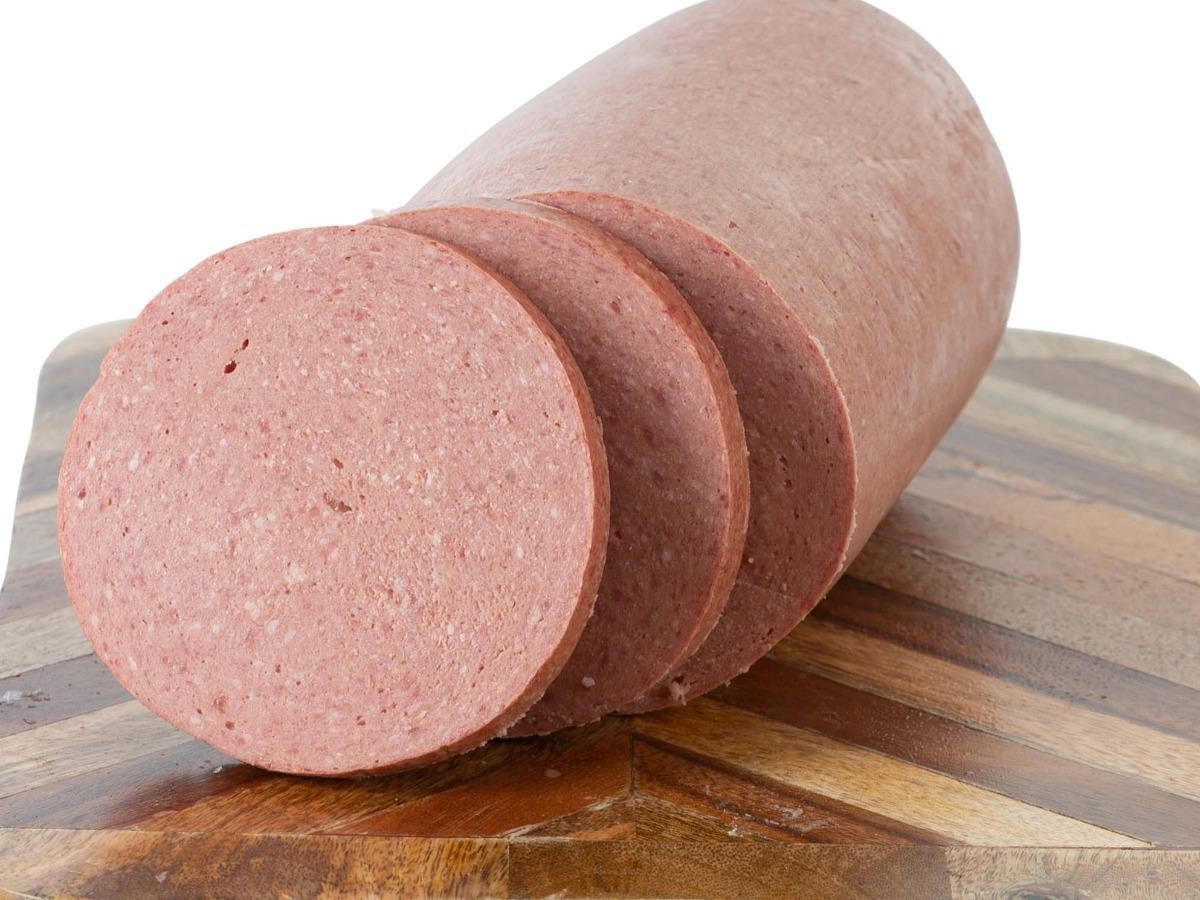 20-facts-on-beef-bologna-nutrition