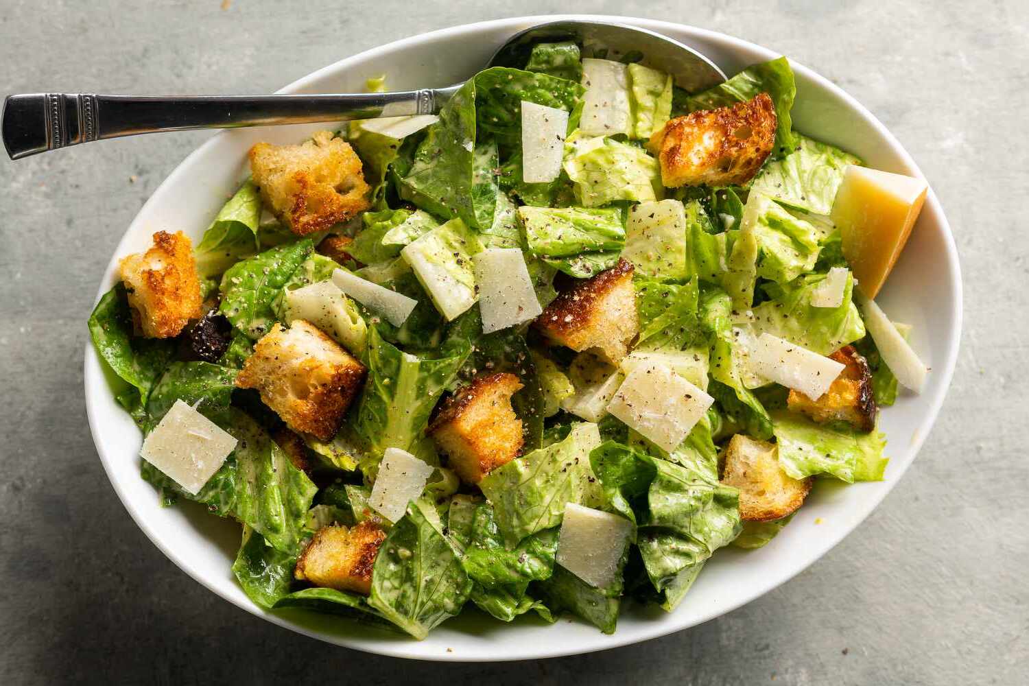 20-facts-on-caesar-salad-nutrition