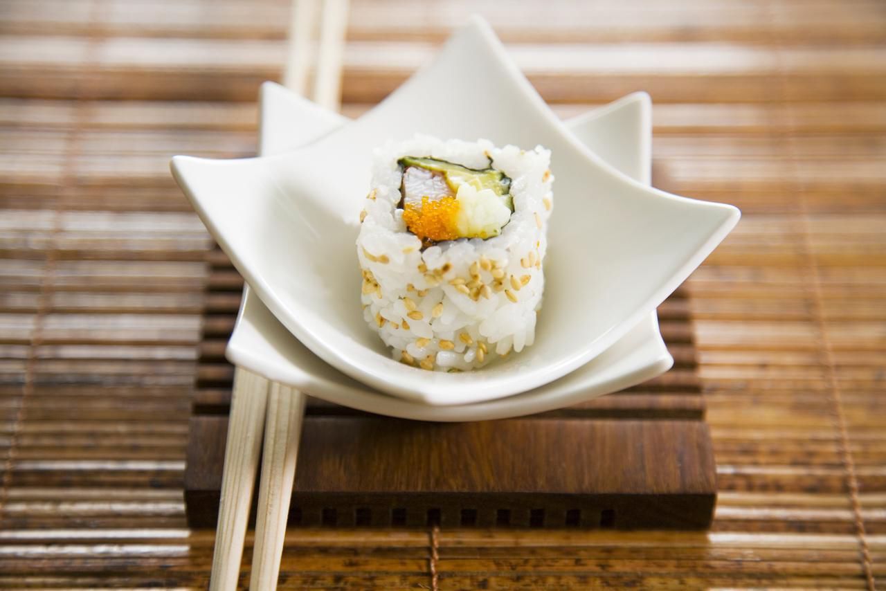 20-facts-on-california-roll-calories