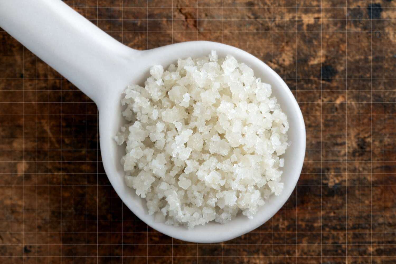 20-facts-on-celtic-sea-salt-nutrition