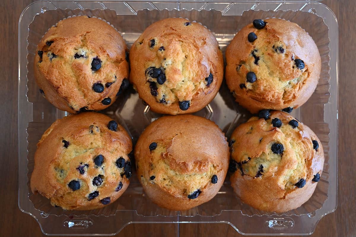 20-facts-on-costco-muffin-calories