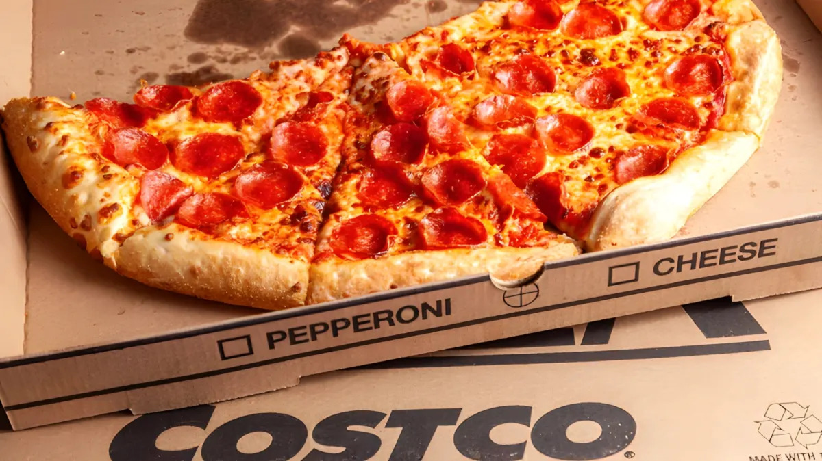 20-facts-on-costco-pizza-nutrition