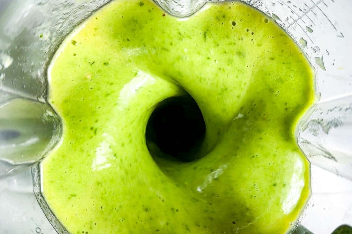 20-facts-on-detox-island-green-smoothie-nutrition