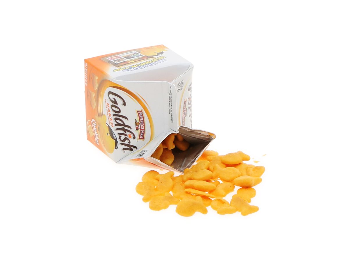 20-facts-on-goldfish-nutrition