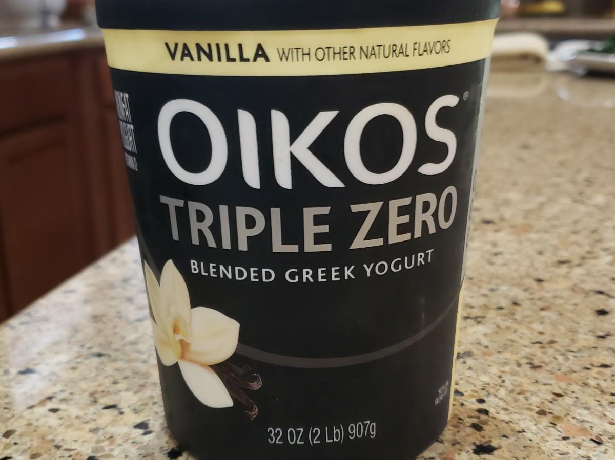 20-facts-on-oikos-triple-zero-nutrition