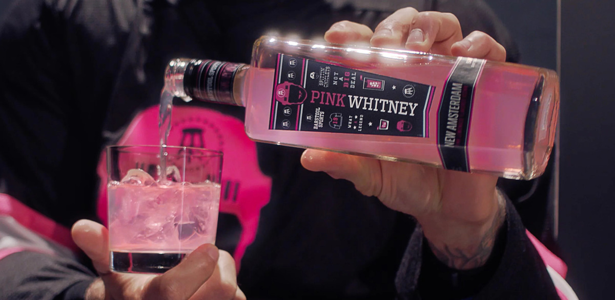 20-facts-on-pink-whitney-nutrition