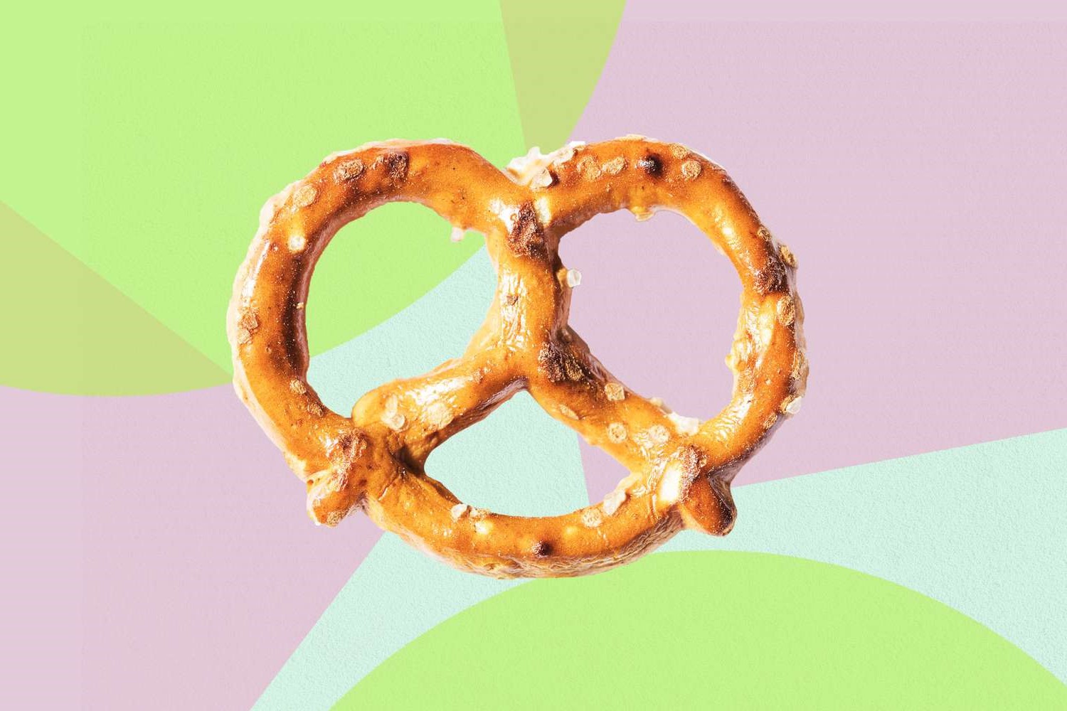 20-facts-on-pretzels-and-health