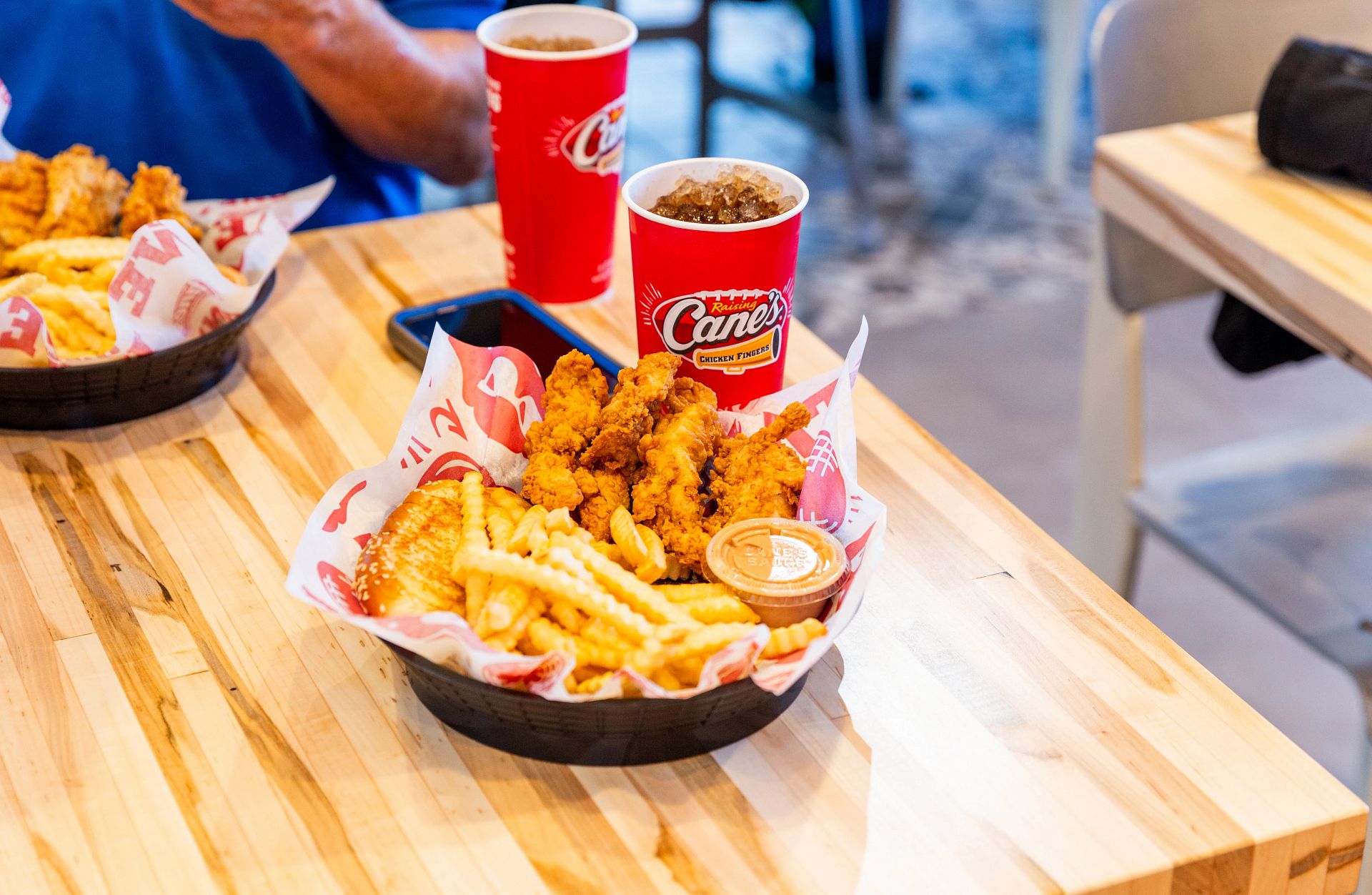 20-facts-on-raising-canes-nutrition