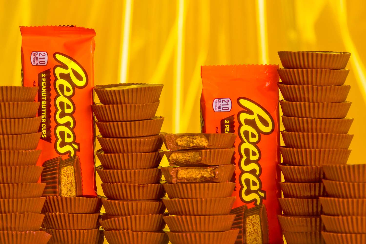 20-facts-on-reeses-nutritional-profile