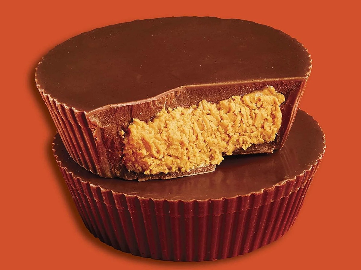 20-facts-on-reeses-peanut-butter-cups-calories