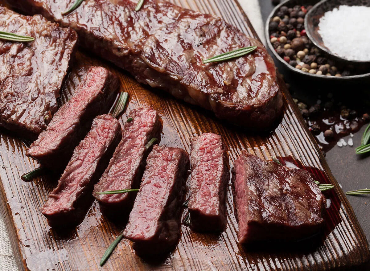 20-facts-on-ribeye-nutrition