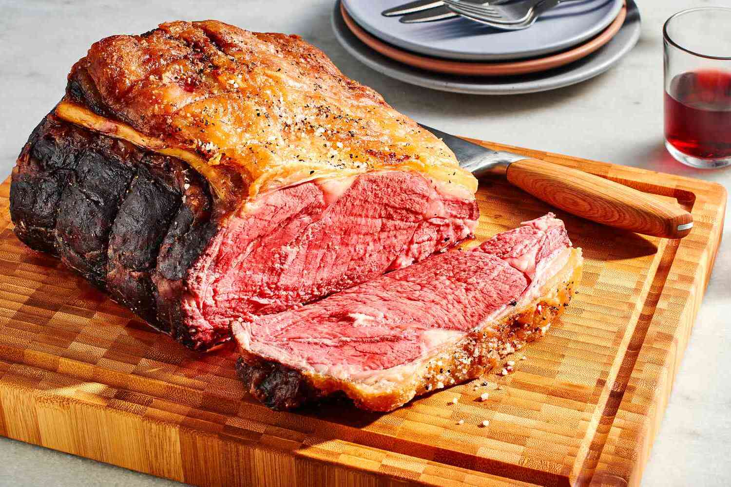 20-facts-on-roast-beef-nutrition