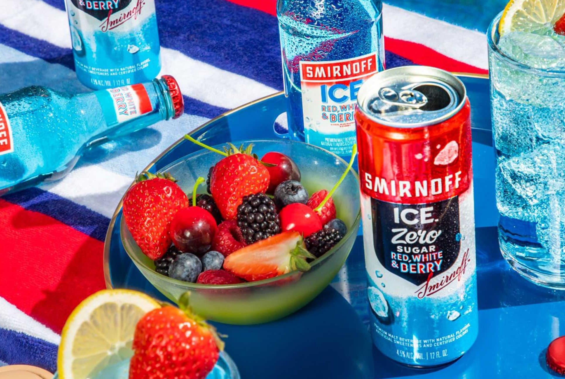 20-facts-on-smirnoff-ice-zero-sugar-nutrition