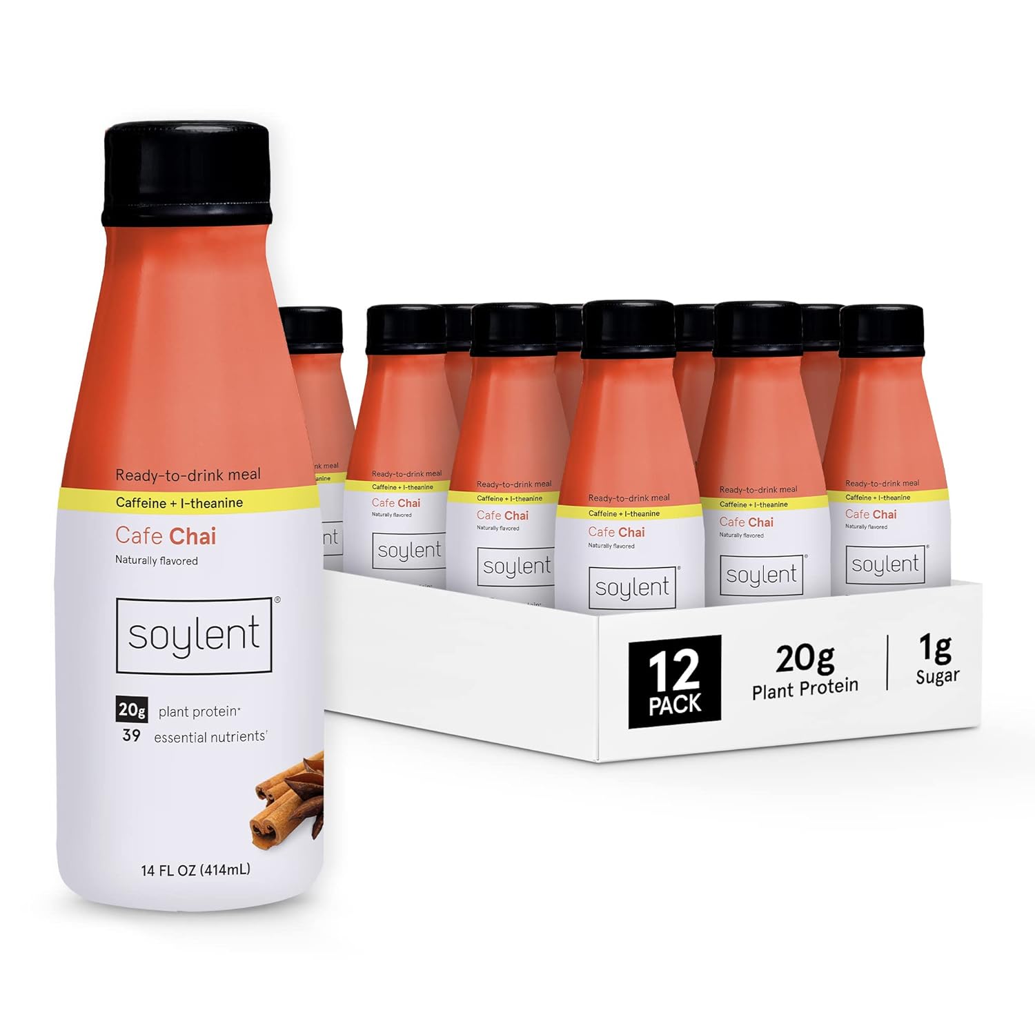 20-facts-on-soylent-nutrition