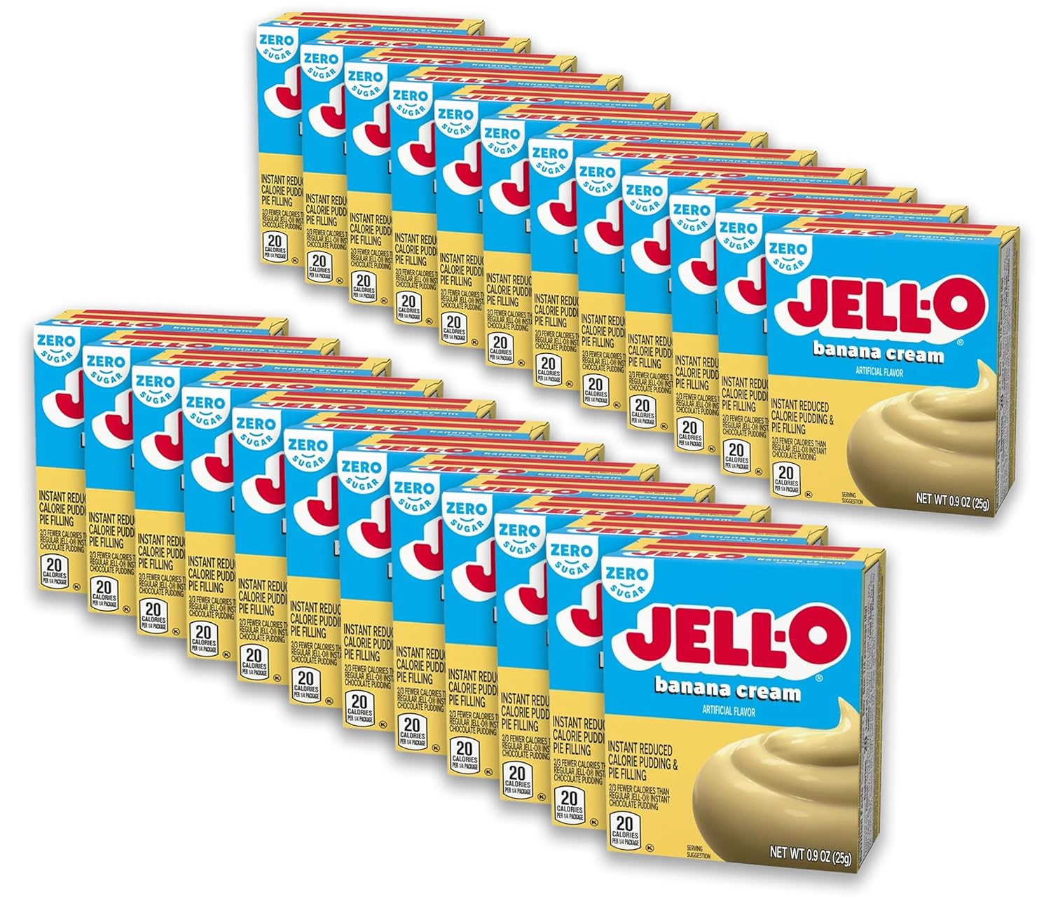 20-facts-on-sugar-free-jello-nutrition