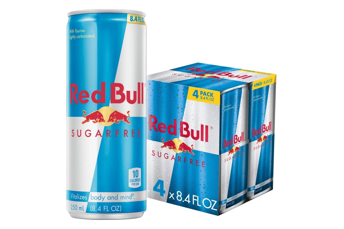20-facts-on-sugar-free-red-bull-nutrition