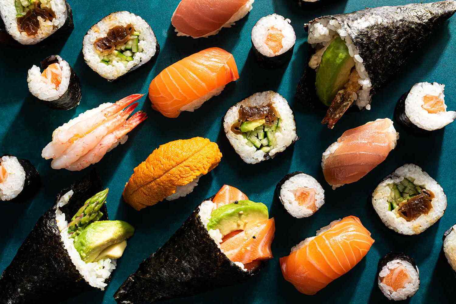 20-facts-on-sushi-calories-you-should-know