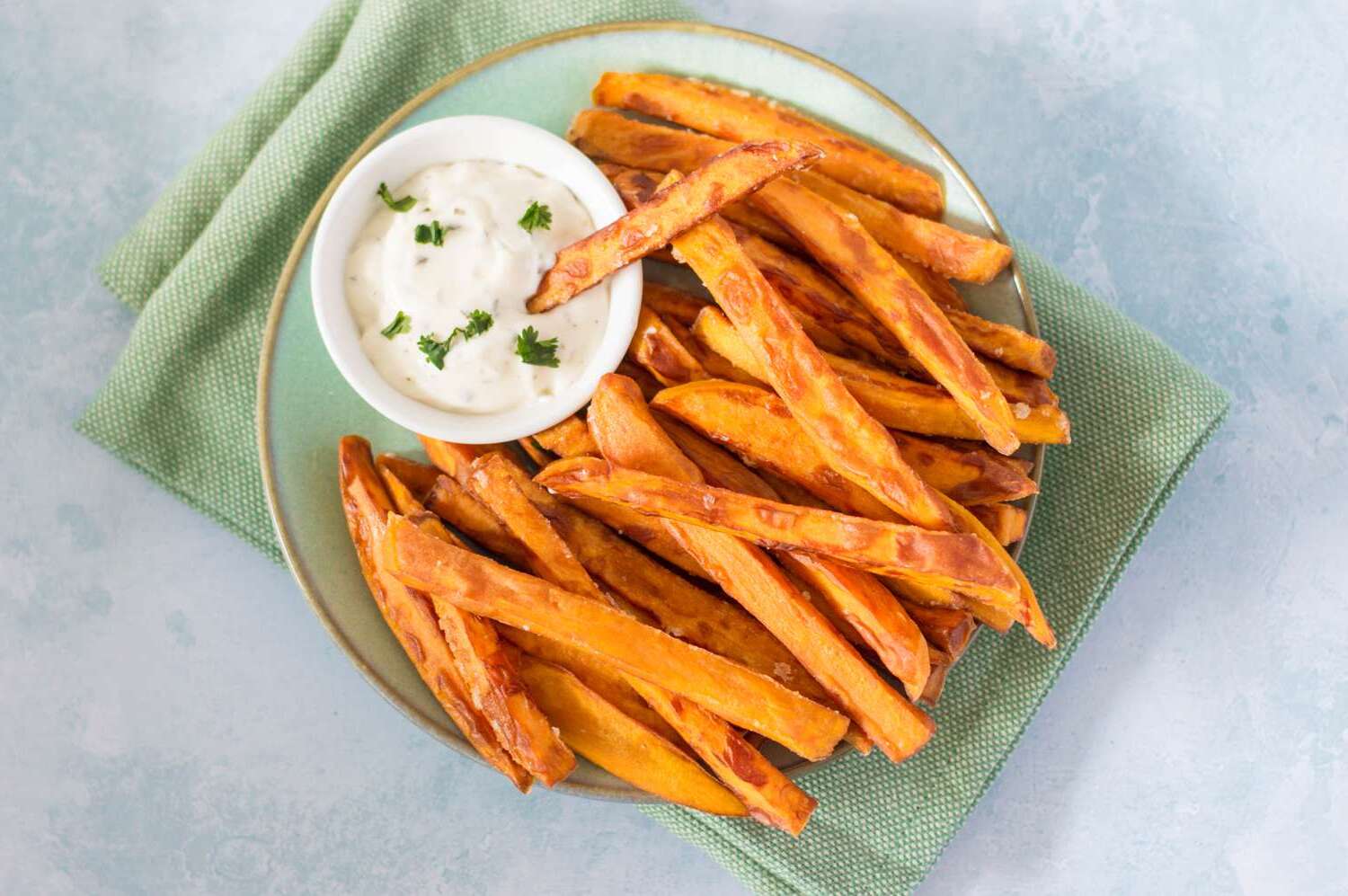 20-facts-on-sweet-potato-fries-nutrition