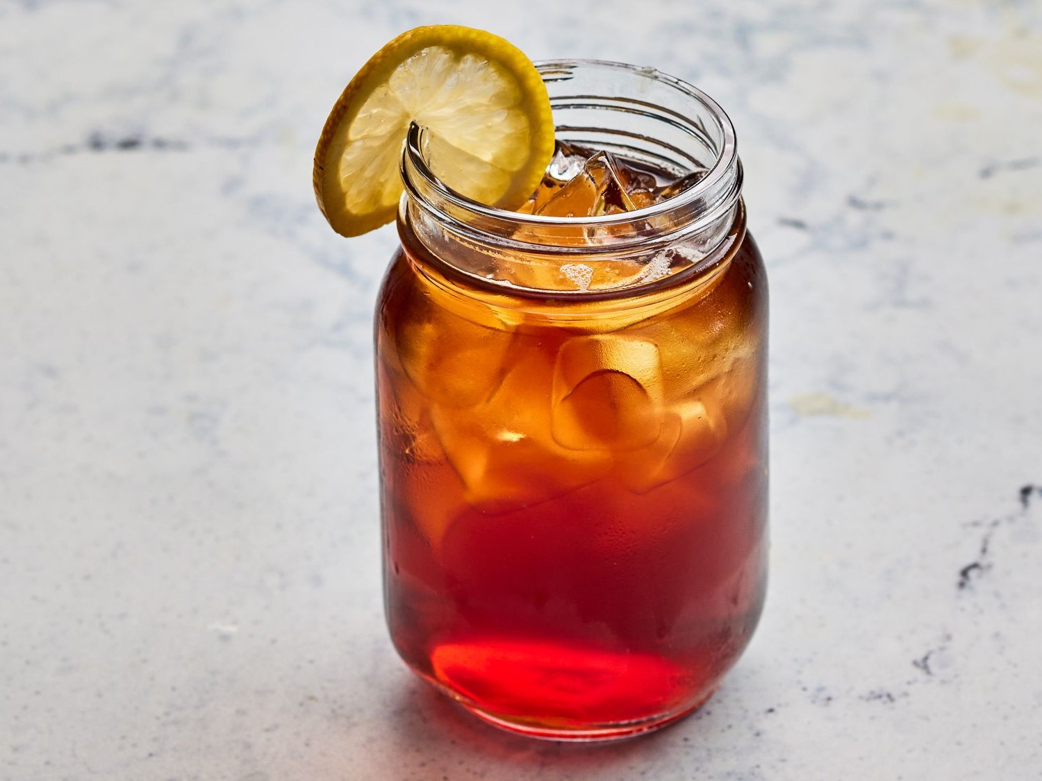 20-facts-on-sweet-tea-nutrition