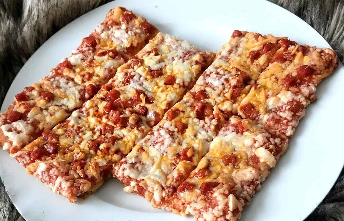 20-facts-on-tostinos-pizza-nutrition