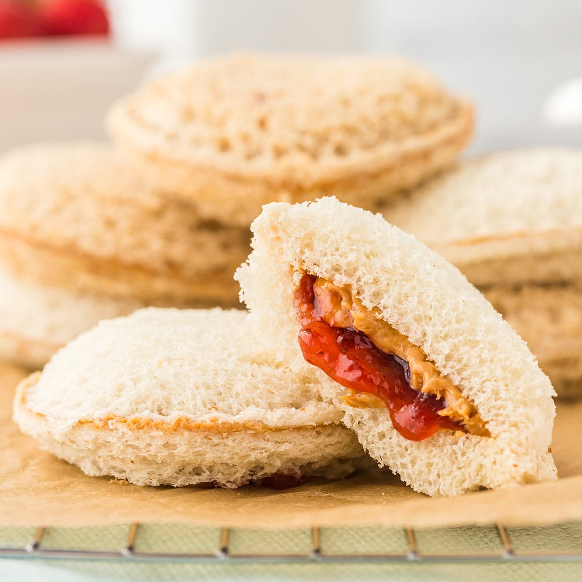 20-facts-on-uncrustables-nutrition-ohmyfacts