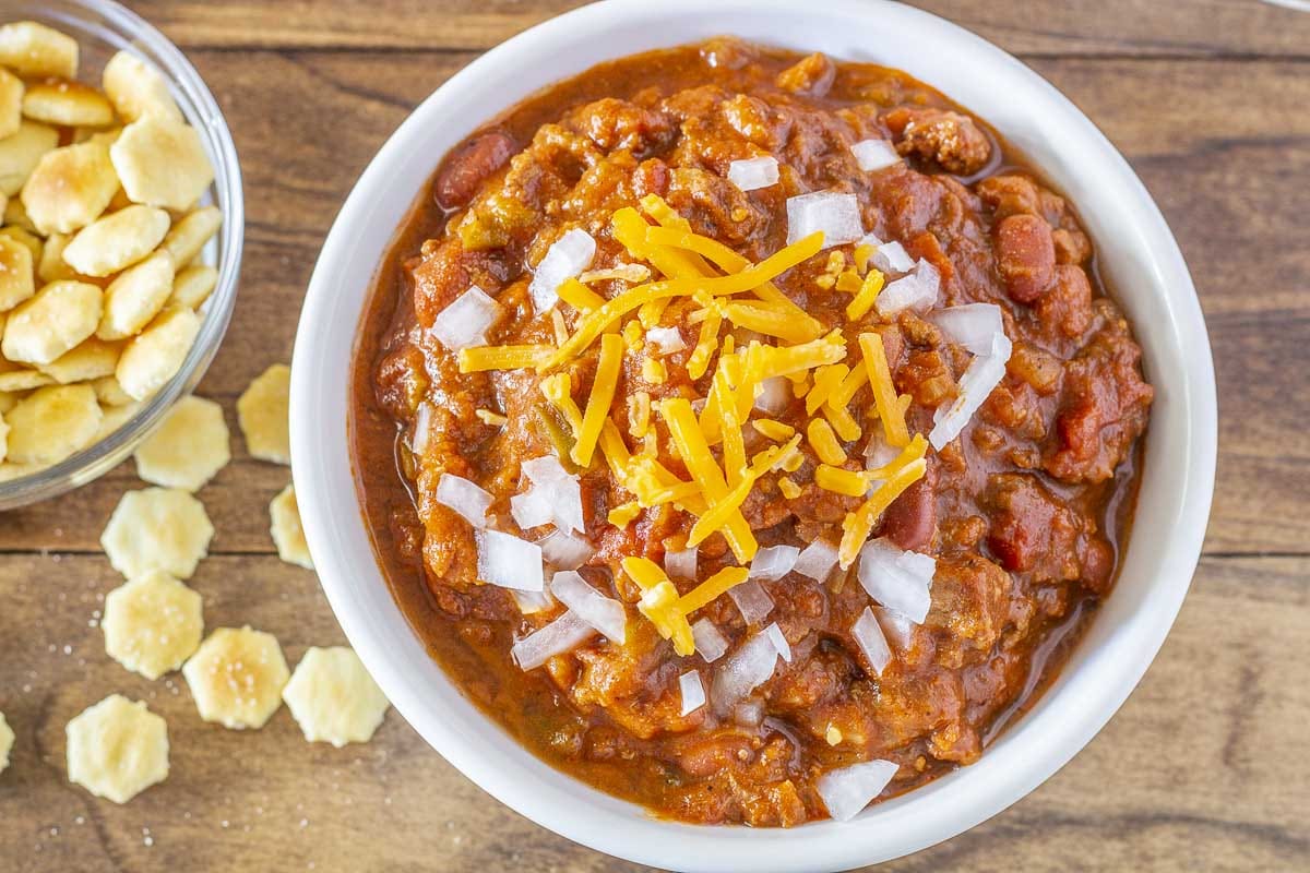 20-facts-on-wendys-chili-nutrition