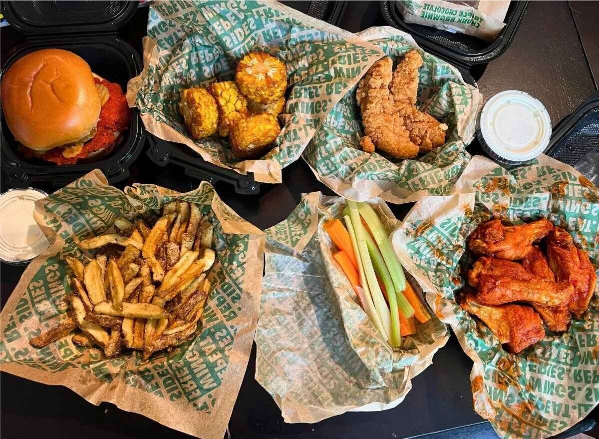 20-facts-on-wingstop-nutrition