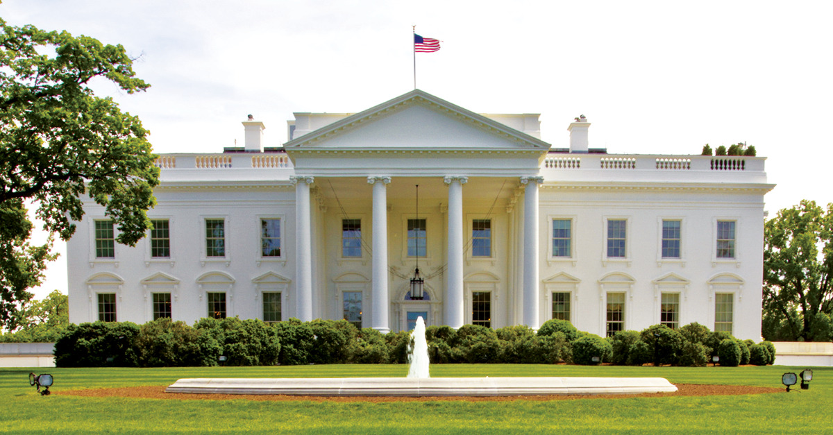 20-fun-facts-about-the-white-house-for-kids