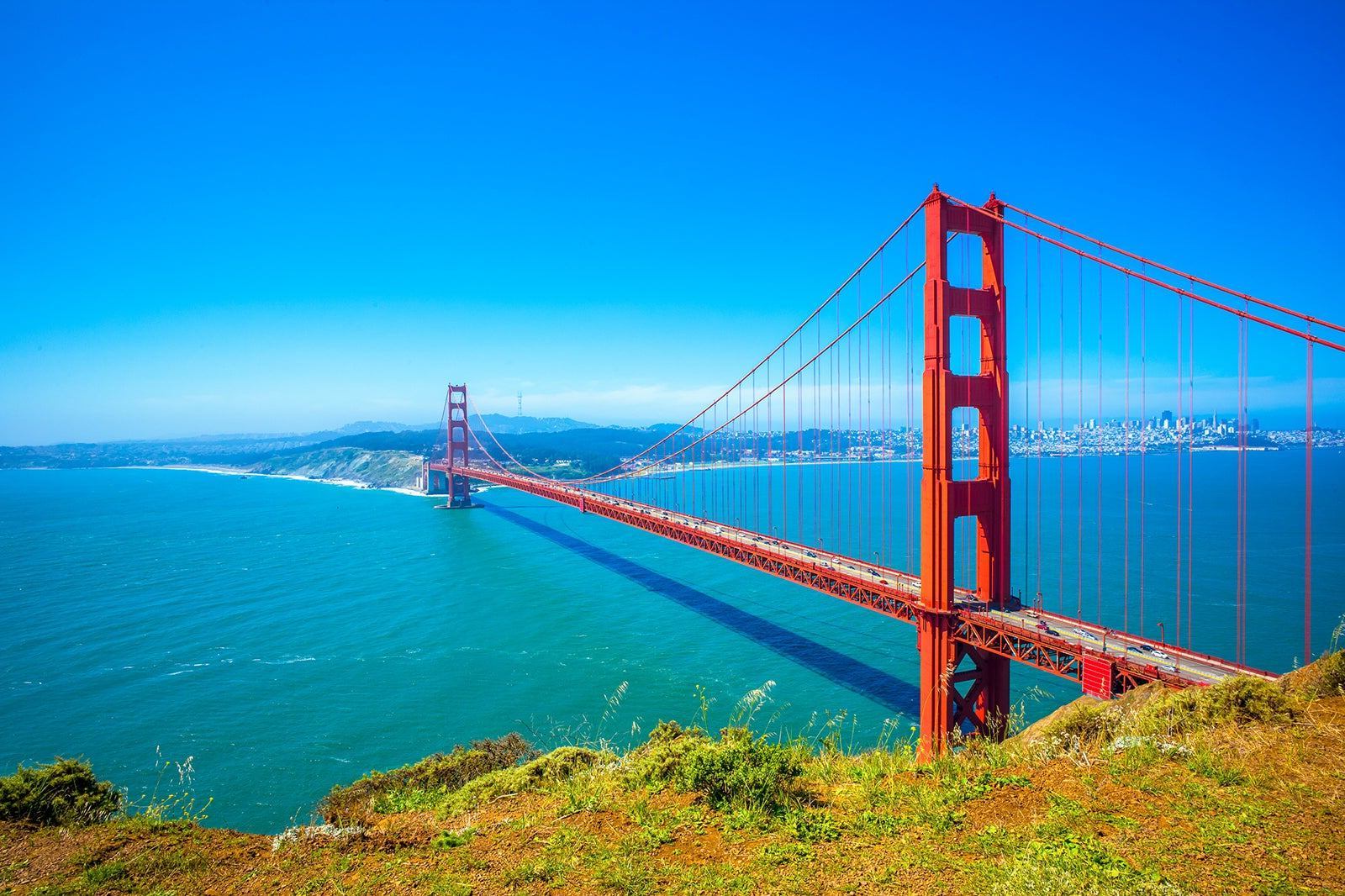 20-golden-gate-bridge-facts-for-young-minds