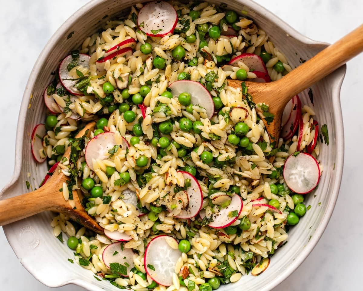 20-health-facts-about-eating-orzo