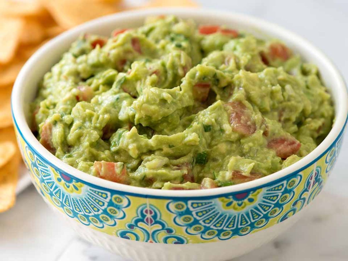 20-health-facts-about-guacamole