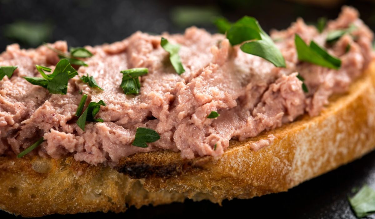 20-health-facts-about-liverwurst-nutrients-benefits